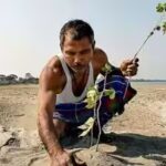 how-jadav-payengs-trees-changed-the-landscape-of-majuli.jpg
