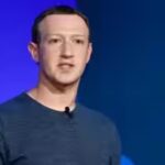 how-meta-is-reshaping-its-operations-to-become-an-ai-powerhouse.jpg