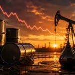 how-much-oil-is-flowing-through-hormuz.jpg