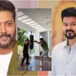 how-ravi-mohans-fitness-routine-is-inspired-by-jana-nayagan-actor-vijays-mindspace-fb.jpg