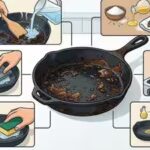 how-to-clean-a-burnt-iron-pan-5-methods-that-actually-work.jpg
