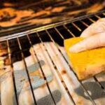 how-to-clean-greasy-oven-racks-naturally.jpg