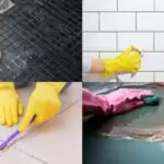 how-to-clean-grout-naturally.jpg