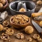 how-to-crack-walnuts-without-a-nutcracker-easy-kitchen-methods-to-open-them-safely.jpg
