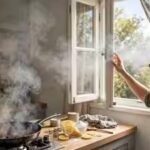 how-to-get-rid-of-burnt-food-smell-from-the-kitchen-easy-ways-to-freshen-the-air.jpg