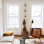 how-to-make-a-small-room-feel-bigger-simple-tips-that-work.jpg