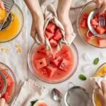 how-to-make-juice-without-a-mixer-5-simple-alternatives-using-everyday-kitchen-items.jpg