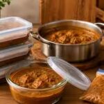 how-to-make-leftover-curry-last-longer-4-simple-storage-habits-and-3-mistakes-to-avoid.jpg