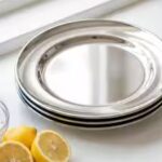 how-to-make-old-steel-utensils-shine-again-5-easy-ways-to-remove-grease-stains-and-water-marks.jpg