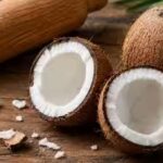 how-to-open-a-coconut-without-a-hammer-5-easy-methods-to-crack-the-shell-at-home-pc-ai-generated.jpg