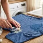 how-to-remove-deodorant-stains-from-clothes-5-easy-ways-to-get-rid-of-white-and-yellow-marks.jpg