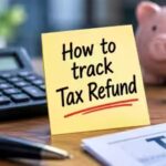 how-to-track-itr-refund.jpg