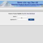 hp-tet-june-2026-result.jpg