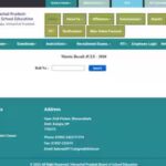 hpbose-matric-second-result-2026.jpg