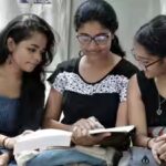 hpbose-supplementary-exam-class-10th-12th-provisional-answer-key-2026.jpg