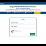 hpsc-ada-admit-card-2026-released.jpg