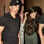 hrithik-saba-1.jpg