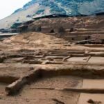 huacas-de-moche.jpg