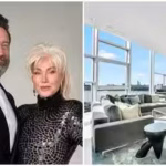 hugh-jackmans-lavish-11000-square-foot-manhattan-triplex-remains-on-the-market-for-2875-million-afte.avif