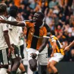 hull-city-stun-man-united.jpg