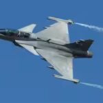 hungarian-air-force-gripen-fighter-jet-crashes-pilot-ejects-safely.jpg