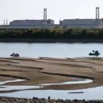 hungary-braces-for-a-full-shutdown-of-nuclear-plant.jpg