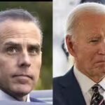 hunter-biden-gives-update-on-fathers-cancer.jpg