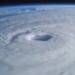 hurricane.jpg