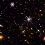 hyderabad-born-mit-astronomer-rohan-naidu-behind-possible-black-hole-star-discovery-in-early-univers.avif