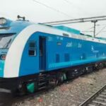 hydrogen-train.jpg