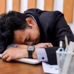 i-come-home-only-to-sleep-35000-salary-employees-6-hour-daily-commute-sparks-debate-online.jpg