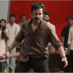 i-nobody-ott-release-date-confirmed_-when-and-where-to-stream-prithviraj-sukumaran-film-fb.jpg