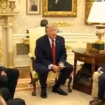 i-wouldnt-probably-help-you-president-donald-trump-tells-10-year-old-rescued-by-teen-lifeguard-he-wo.avif