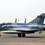iaf-mirage-2000.jpg