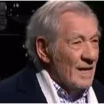 ian-mckellen.jpg