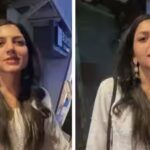 ias-officer-pari-bishnoi-shares-the-mindset-upsc-aspirants-need-to-succeed.jpg