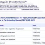 ibps-clerk-apply-online-2026.jpg