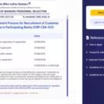 ibps-clerk-recruitment-2026.jpg