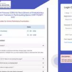 ibps-po-mt-xvi-pre-admit-card.jpg