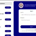 icai-ca-final-november-exam-2026.jpg