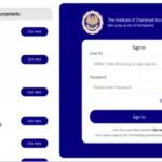 icai-ca-foundation-inter-admit-card-2026.jpg