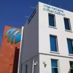 icc-logo-1407-xx.jpg