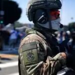 ice-to-soon-equip-officers-with-body-cameras.jpg