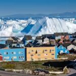 iceberg.jpg