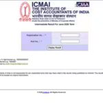 icmai-june-2026.jpg