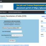 icsi-cs-executive-june-result-2026.jpg