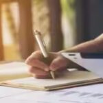 icsi-cs-june-2026-verification-of-marks-window-opens-tomorrow-check-steps-fee-and-last-date.jpg