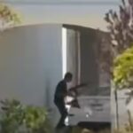idaho-shooting.jpg