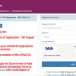 ignou-2026-admissions-deadline-extended.jpg