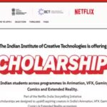 iict-netflix-announce-scholarships.jpg